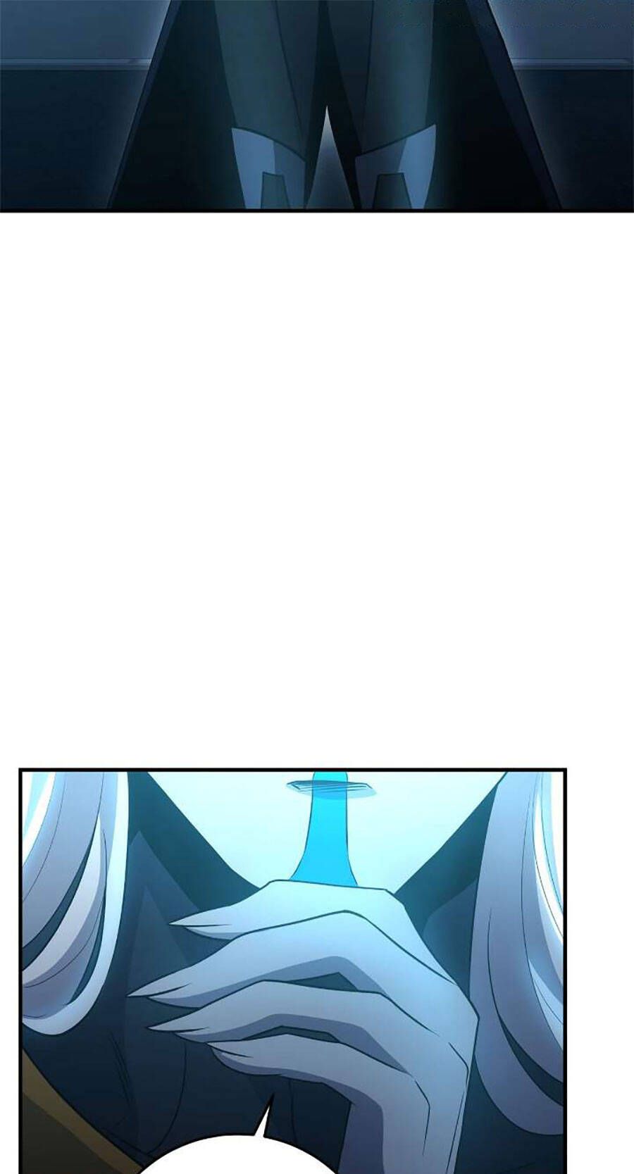 đọc truyện Tôi Là Thợ Săn Có Sức Mạnh Của 99 Vạn Tiền Kiếp Chương 99 ảnh 6 tại Thiên Thai Truyện