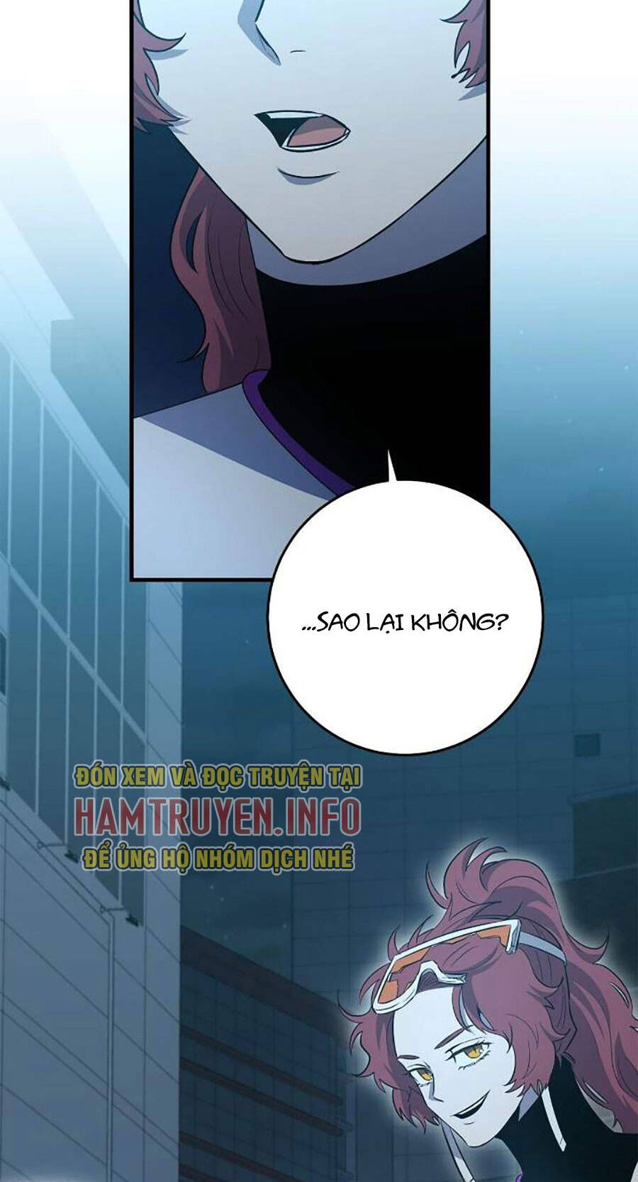 đọc truyện Tôi Là Thợ Săn Có Sức Mạnh Của 99 Vạn Tiền Kiếp Chương 99 ảnh 43 tại Thiên Thai Truyện