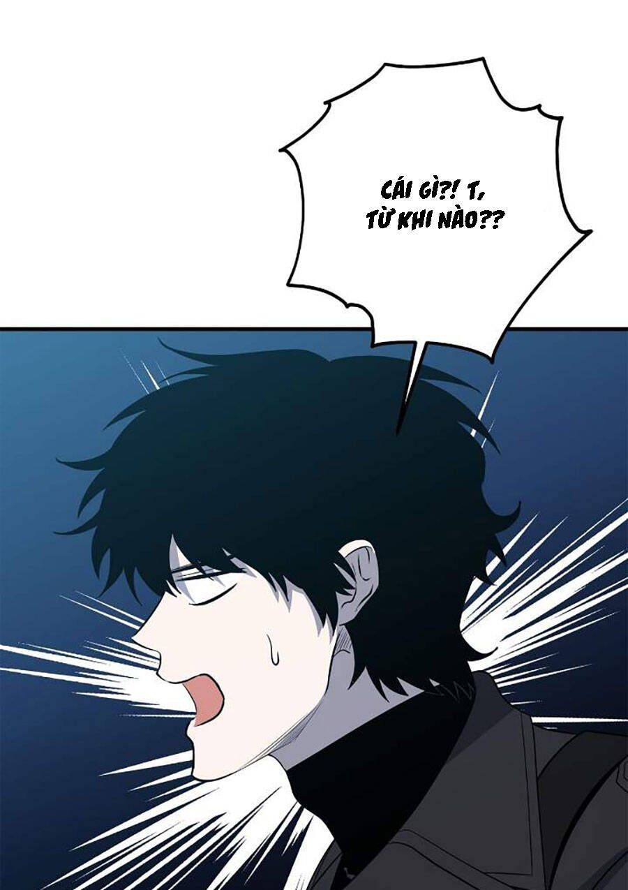 đọc truyện Tôi Là Thợ Săn Có Sức Mạnh Của 99 Vạn Tiền Kiếp Chương 99 ảnh 45 tại Thiên Thai Truyện