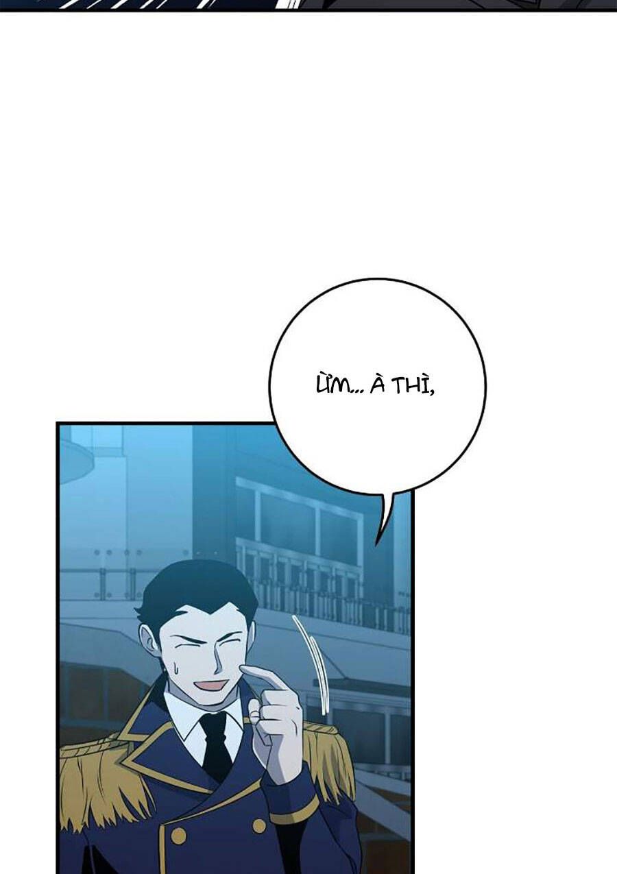 đọc truyện Tôi Là Thợ Săn Có Sức Mạnh Của 99 Vạn Tiền Kiếp Chương 99 ảnh 46 tại Thiên Thai Truyện