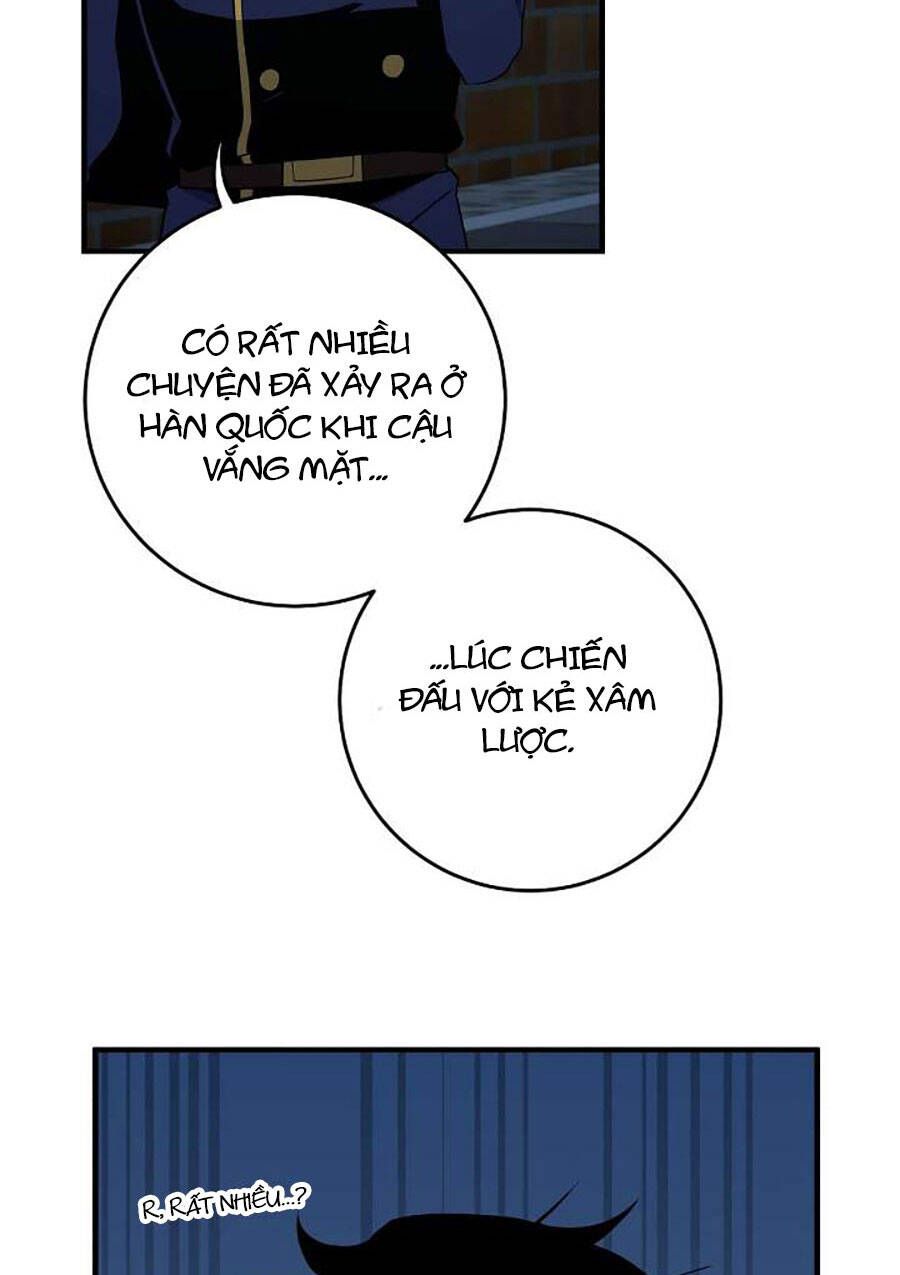 đọc truyện Tôi Là Thợ Săn Có Sức Mạnh Của 99 Vạn Tiền Kiếp Chương 99 ảnh 47 tại Thiên Thai Truyện