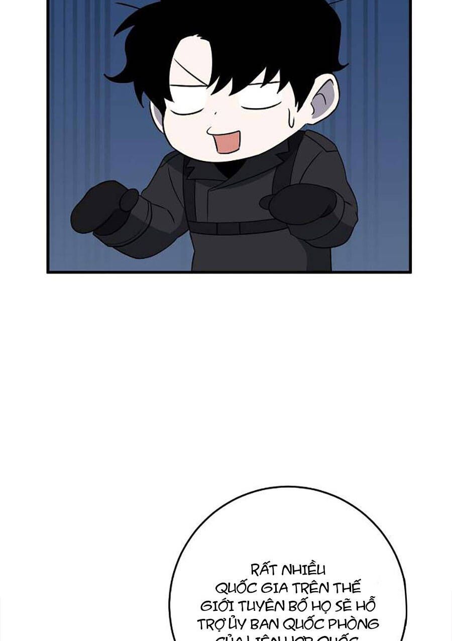 đọc truyện Tôi Là Thợ Săn Có Sức Mạnh Của 99 Vạn Tiền Kiếp Chương 99 ảnh 48 tại Thiên Thai Truyện