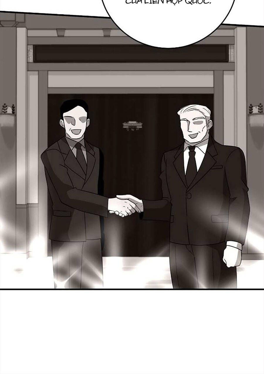 đọc truyện Tôi Là Thợ Săn Có Sức Mạnh Của 99 Vạn Tiền Kiếp Chương 99 ảnh 49 tại Thiên Thai Truyện