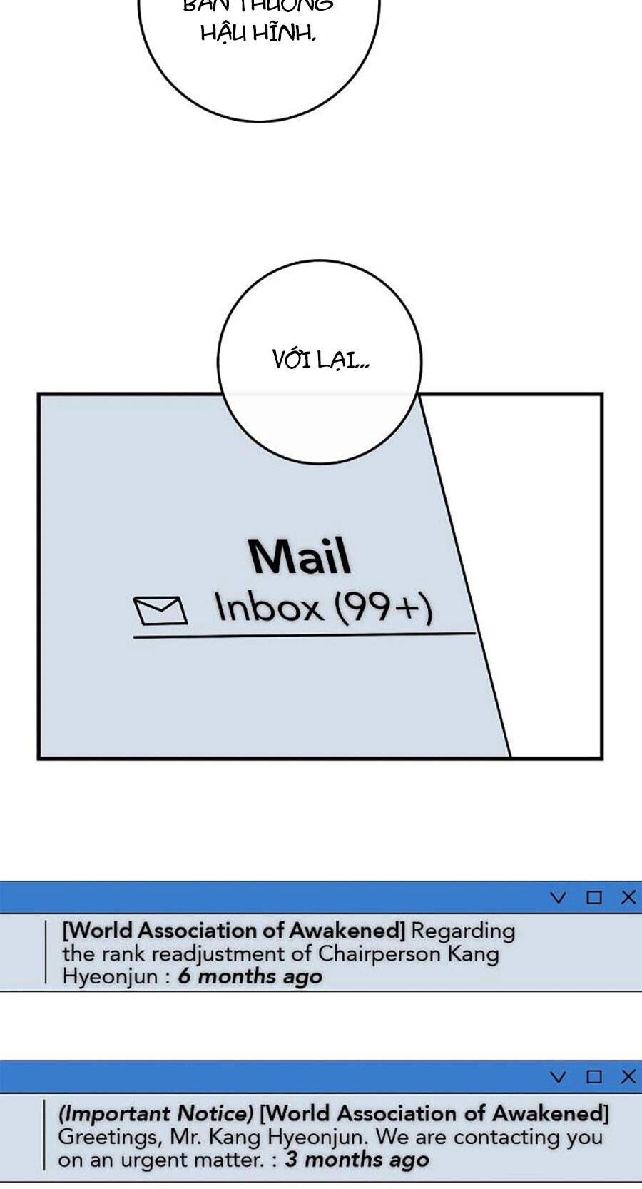 đọc truyện Tôi Là Thợ Săn Có Sức Mạnh Của 99 Vạn Tiền Kiếp Chương 99 ảnh 51 tại Thiên Thai Truyện
