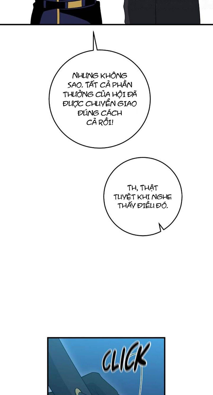 đọc truyện Tôi Là Thợ Săn Có Sức Mạnh Của 99 Vạn Tiền Kiếp Chương 99 ảnh 53 tại Thiên Thai Truyện