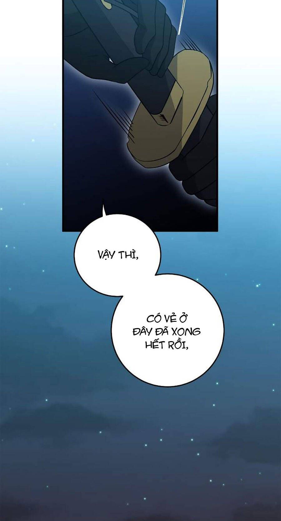 đọc truyện Tôi Là Thợ Săn Có Sức Mạnh Của 99 Vạn Tiền Kiếp Chương 99 ảnh 54 tại Thiên Thai Truyện