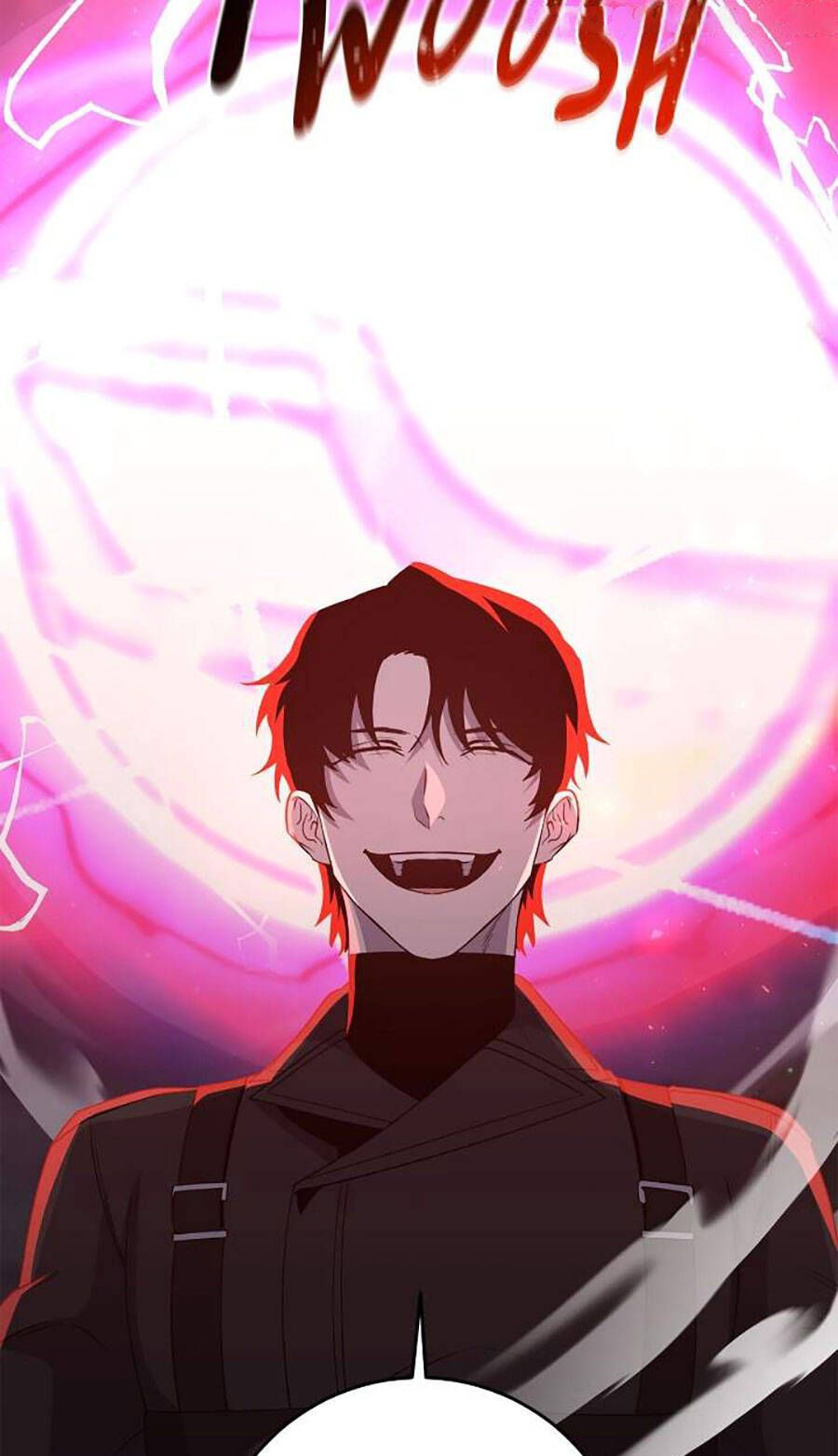 đọc truyện Tôi Là Thợ Săn Có Sức Mạnh Của 99 Vạn Tiền Kiếp Chương 99 ảnh 56 tại Thiên Thai Truyện