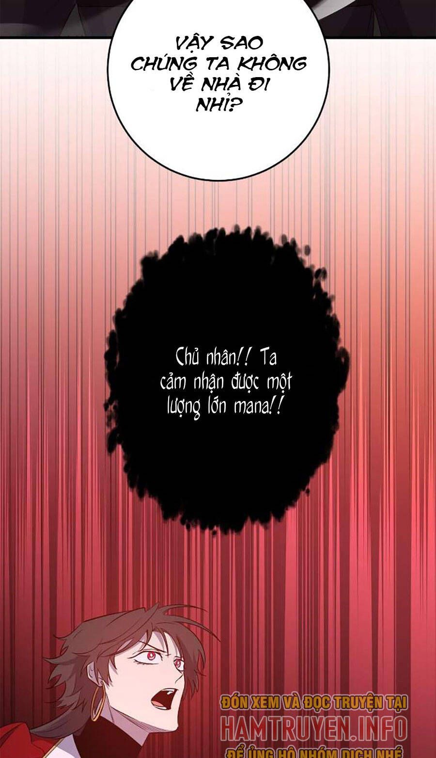 đọc truyện Tôi Là Thợ Săn Có Sức Mạnh Của 99 Vạn Tiền Kiếp Chương 99 ảnh 57 tại Thiên Thai Truyện