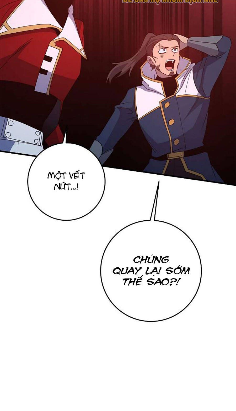 đọc truyện Tôi Là Thợ Săn Có Sức Mạnh Của 99 Vạn Tiền Kiếp Chương 99 ảnh 58 tại Thiên Thai Truyện