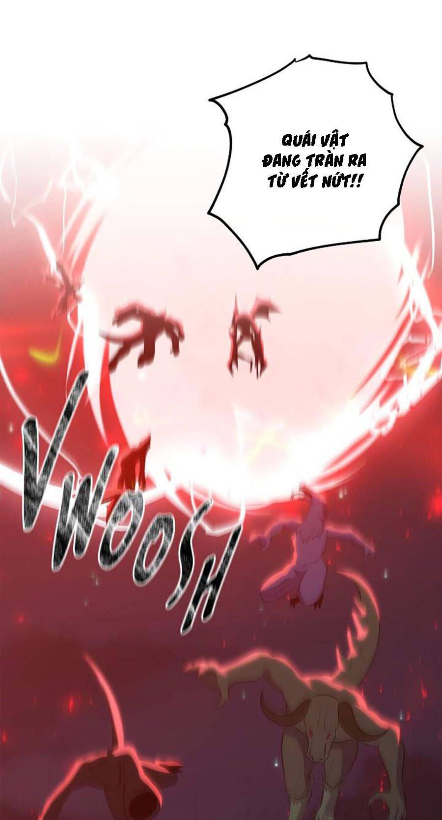 đọc truyện Tôi Là Thợ Săn Có Sức Mạnh Của 99 Vạn Tiền Kiếp Chương 99 ảnh 59 tại Thiên Thai Truyện