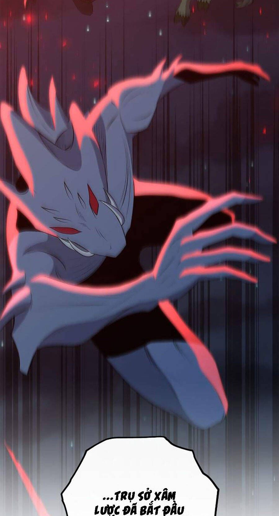 đọc truyện Tôi Là Thợ Săn Có Sức Mạnh Của 99 Vạn Tiền Kiếp Chương 99 ảnh 60 tại Thiên Thai Truyện