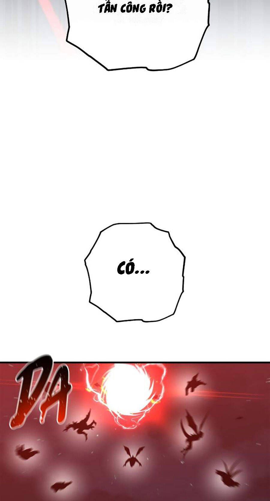 đọc truyện Tôi Là Thợ Săn Có Sức Mạnh Của 99 Vạn Tiền Kiếp Chương 99 ảnh 61 tại Thiên Thai Truyện