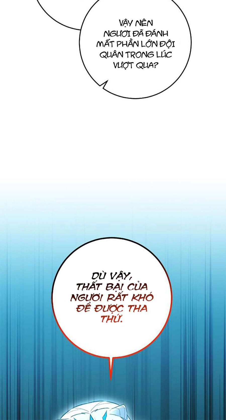 đọc truyện Tôi Là Thợ Săn Có Sức Mạnh Của 99 Vạn Tiền Kiếp Chương 99 ảnh 8 tại Thiên Thai Truyện