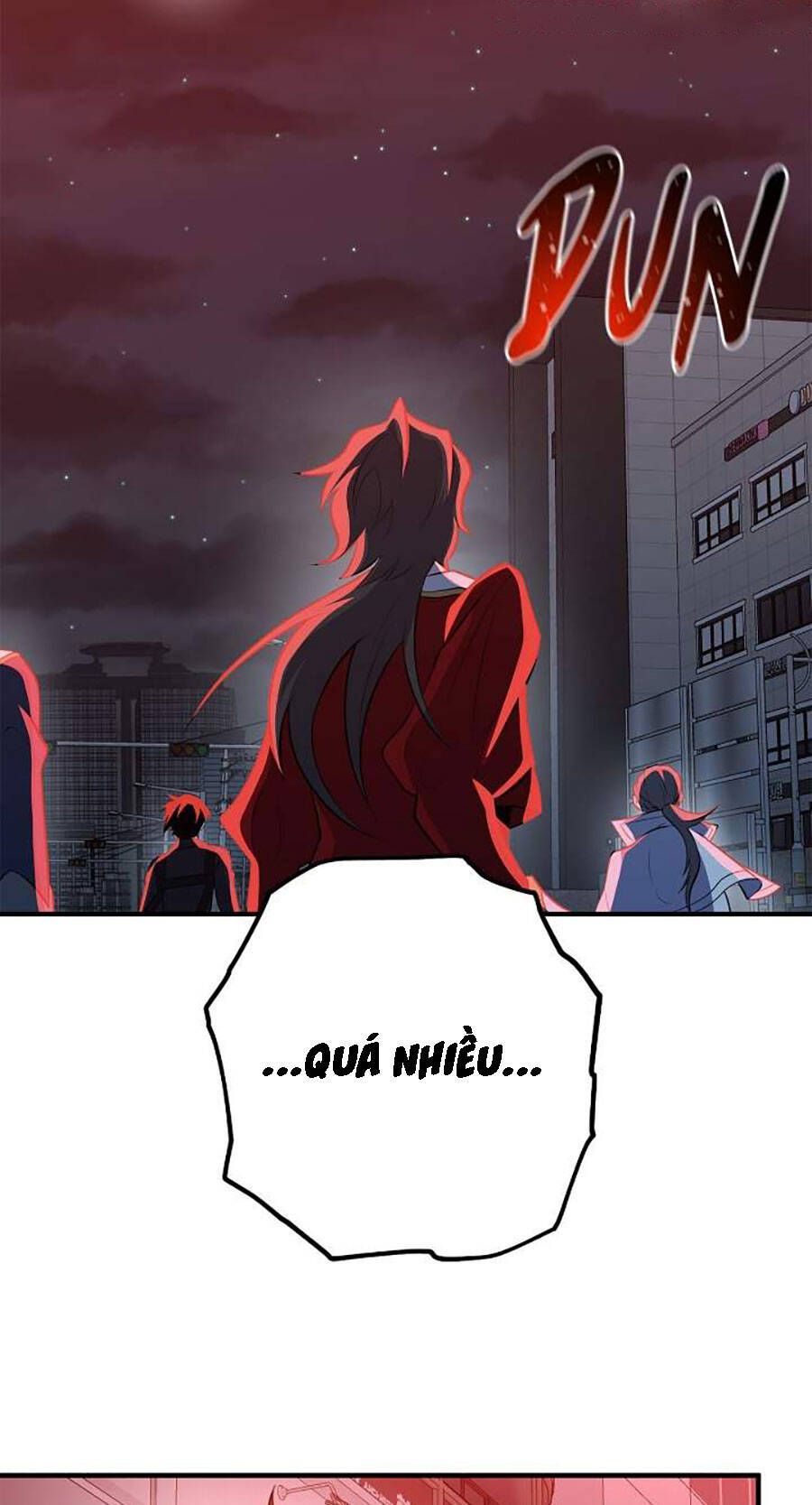 đọc truyện Tôi Là Thợ Săn Có Sức Mạnh Của 99 Vạn Tiền Kiếp Chương 99 ảnh 62 tại Thiên Thai Truyện