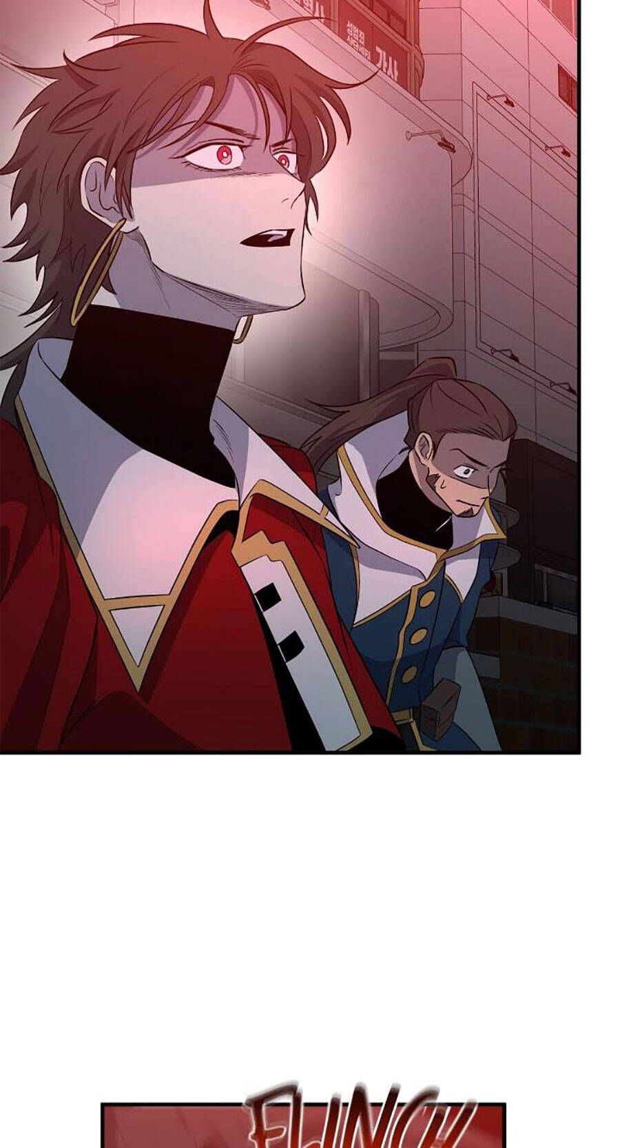 đọc truyện Tôi Là Thợ Săn Có Sức Mạnh Của 99 Vạn Tiền Kiếp Chương 99 ảnh 63 tại Thiên Thai Truyện