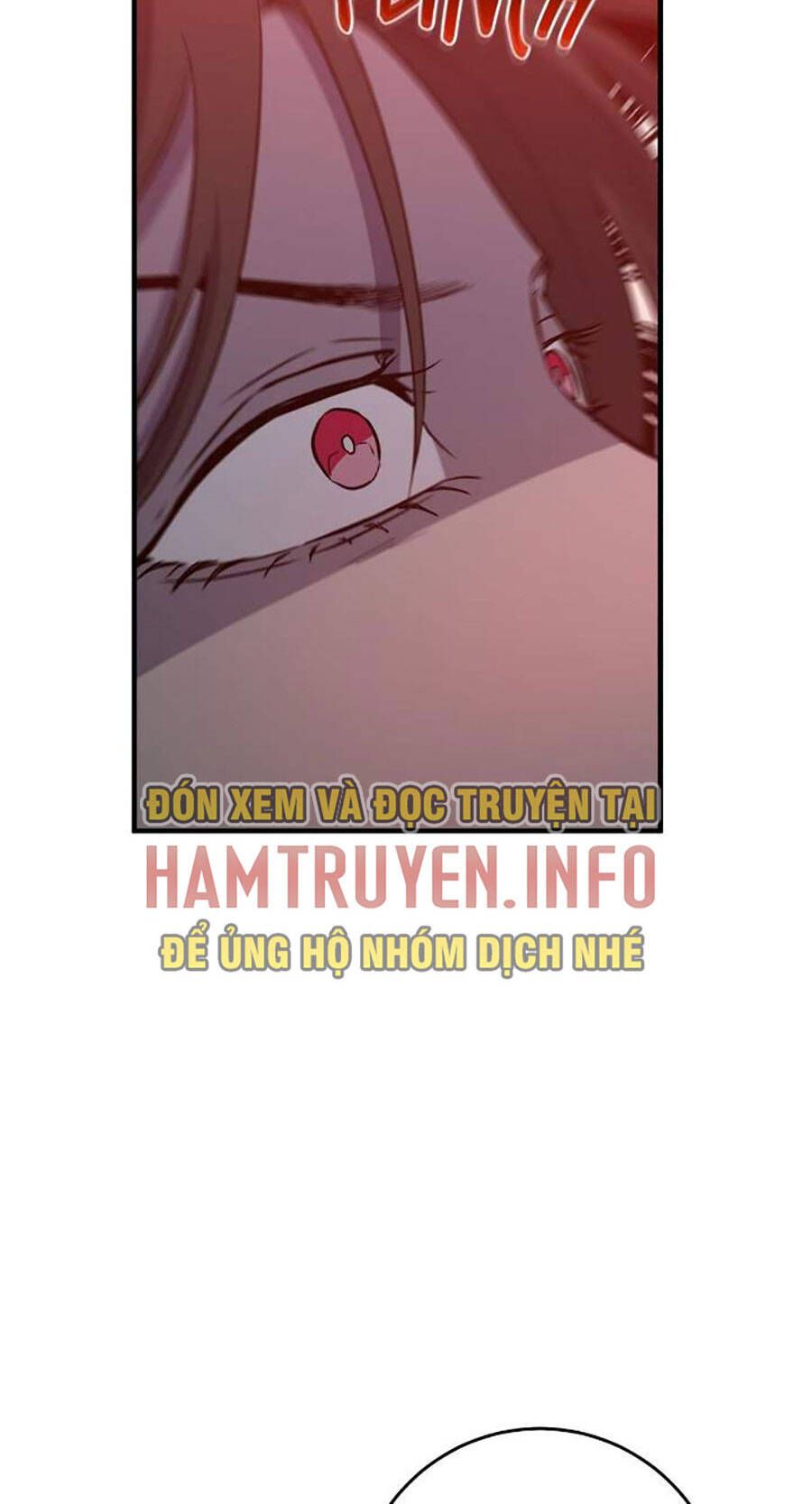 đọc truyện Tôi Là Thợ Săn Có Sức Mạnh Của 99 Vạn Tiền Kiếp Chương 99 ảnh 64 tại Thiên Thai Truyện