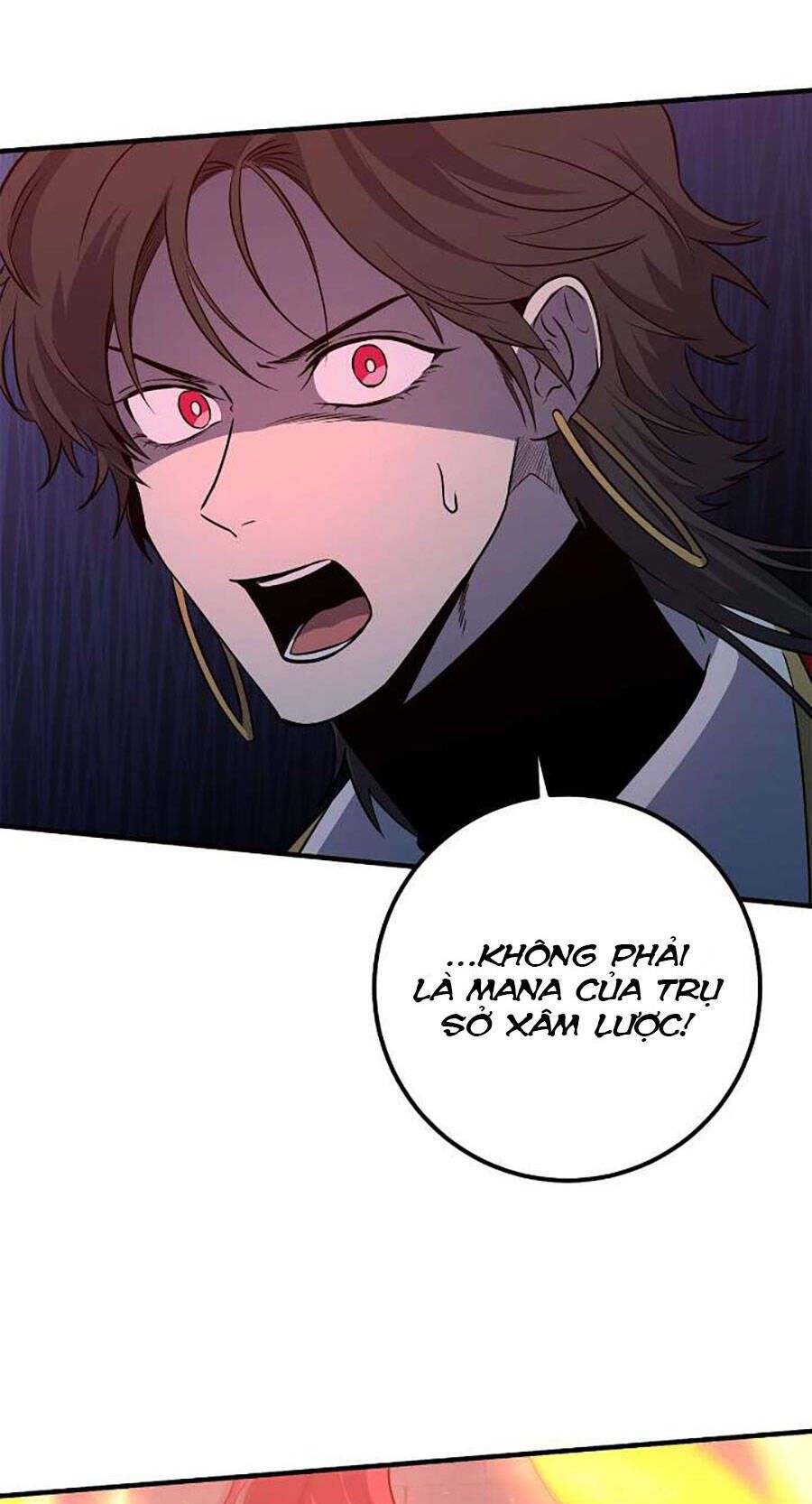 đọc truyện Tôi Là Thợ Săn Có Sức Mạnh Của 99 Vạn Tiền Kiếp Chương 99 ảnh 66 tại Thiên Thai Truyện