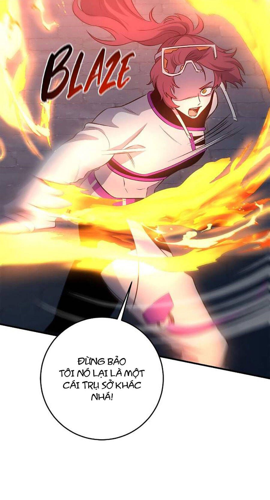 đọc truyện Tôi Là Thợ Săn Có Sức Mạnh Của 99 Vạn Tiền Kiếp Chương 99 ảnh 67 tại Thiên Thai Truyện