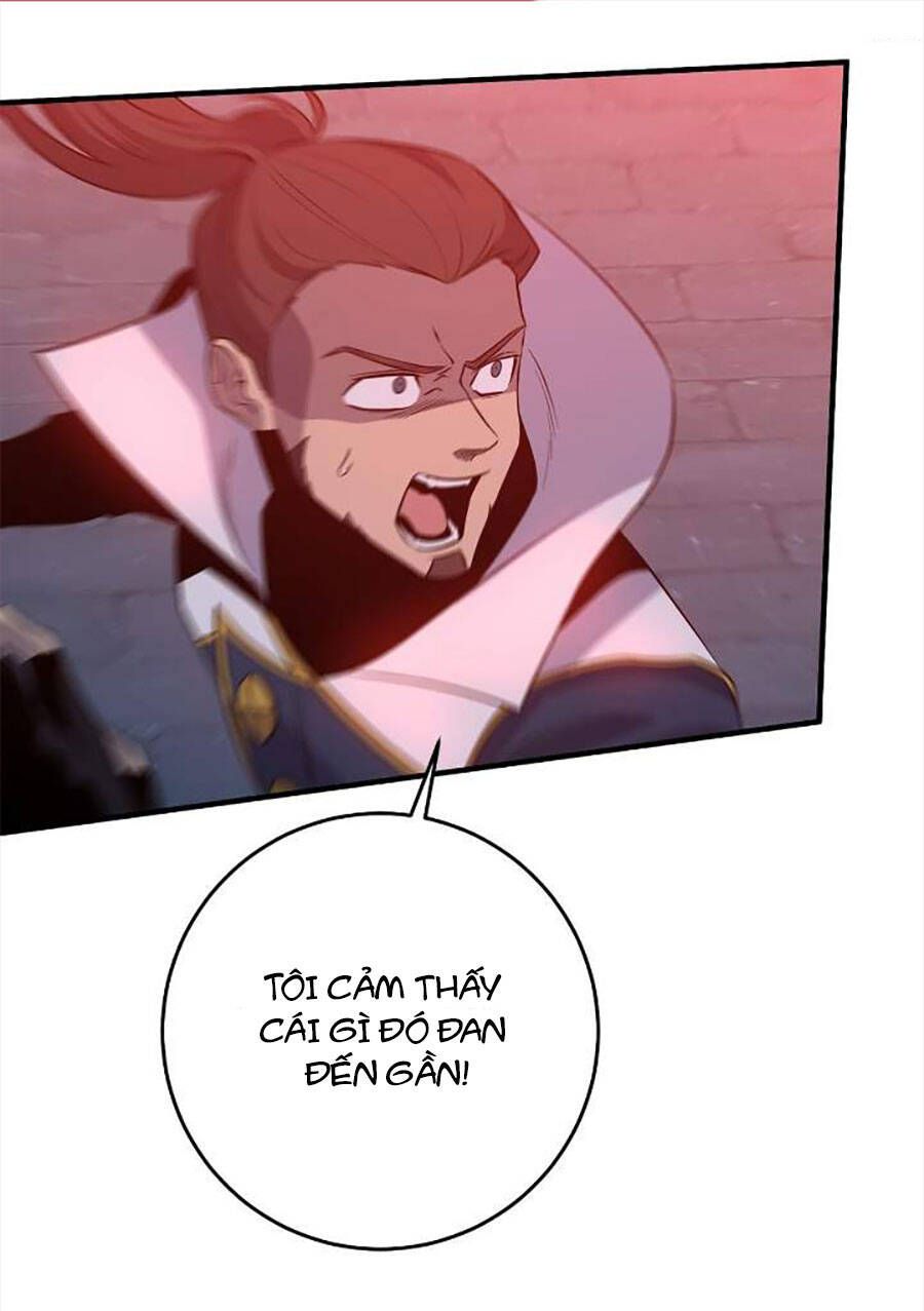 đọc truyện Tôi Là Thợ Săn Có Sức Mạnh Của 99 Vạn Tiền Kiếp Chương 99 ảnh 68 tại Thiên Thai Truyện