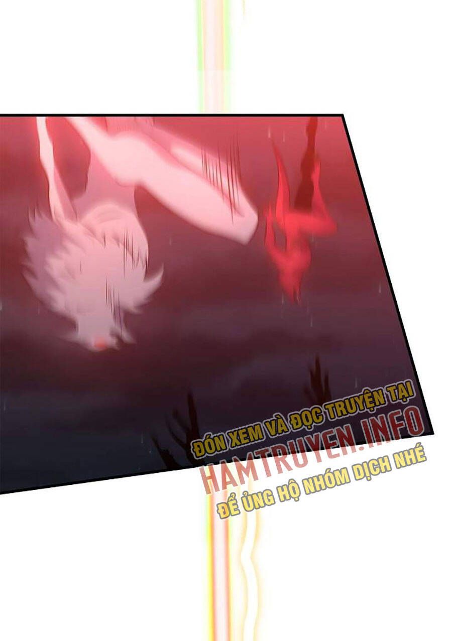 đọc truyện Tôi Là Thợ Săn Có Sức Mạnh Của 99 Vạn Tiền Kiếp Chương 99 ảnh 70 tại Thiên Thai Truyện