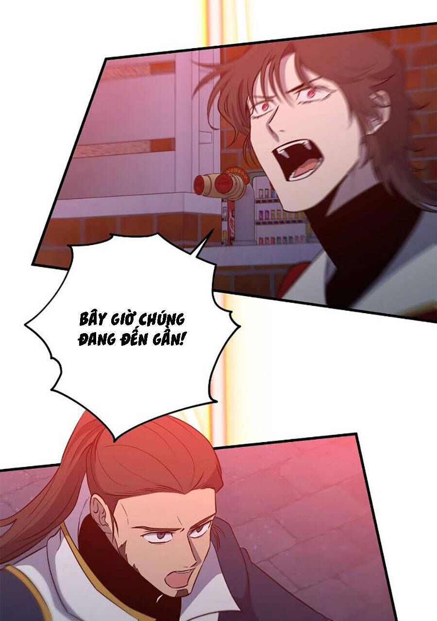 đọc truyện Tôi Là Thợ Săn Có Sức Mạnh Của 99 Vạn Tiền Kiếp Chương 99 ảnh 71 tại Thiên Thai Truyện