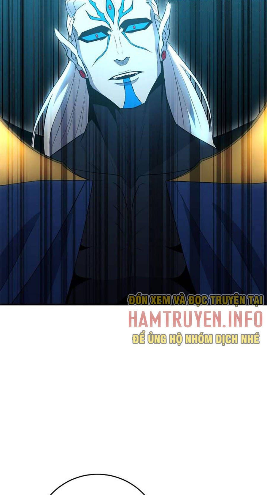 đọc truyện Tôi Là Thợ Săn Có Sức Mạnh Của 99 Vạn Tiền Kiếp Chương 99 ảnh 9 tại Thiên Thai Truyện