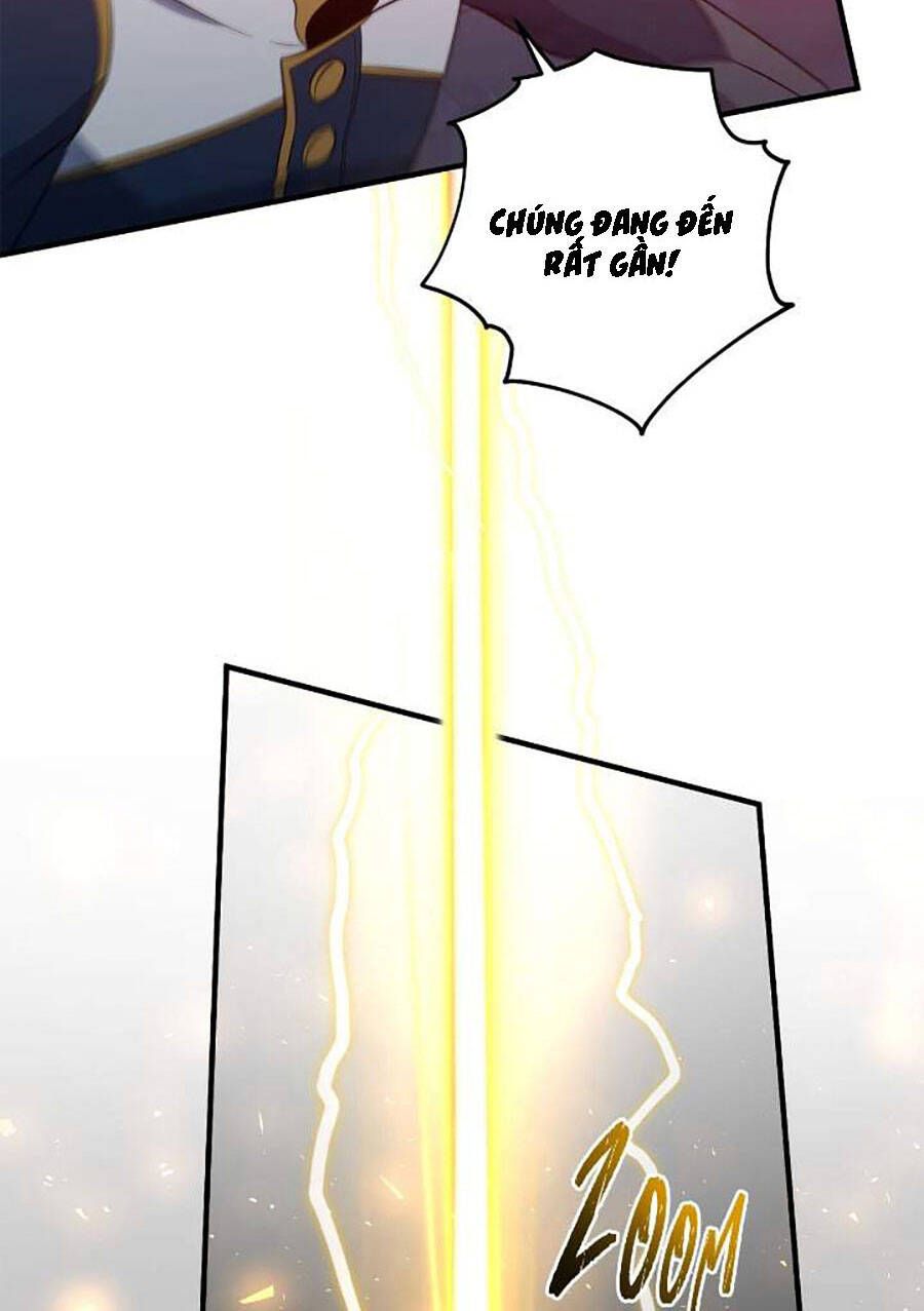 đọc truyện Tôi Là Thợ Săn Có Sức Mạnh Của 99 Vạn Tiền Kiếp Chương 99 ảnh 72 tại Thiên Thai Truyện