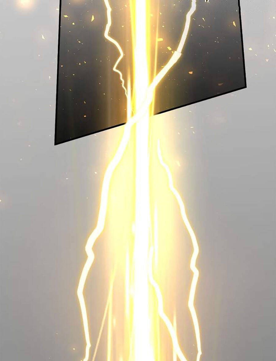 đọc truyện Tôi Là Thợ Săn Có Sức Mạnh Của 99 Vạn Tiền Kiếp Chương 99 ảnh 73 tại Thiên Thai Truyện