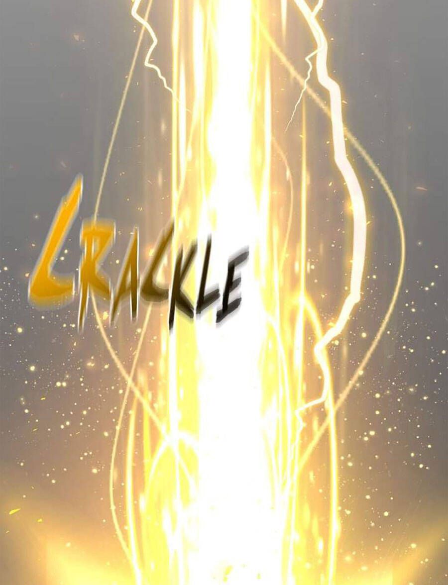 đọc truyện Tôi Là Thợ Săn Có Sức Mạnh Của 99 Vạn Tiền Kiếp Chương 99 ảnh 74 tại Thiên Thai Truyện