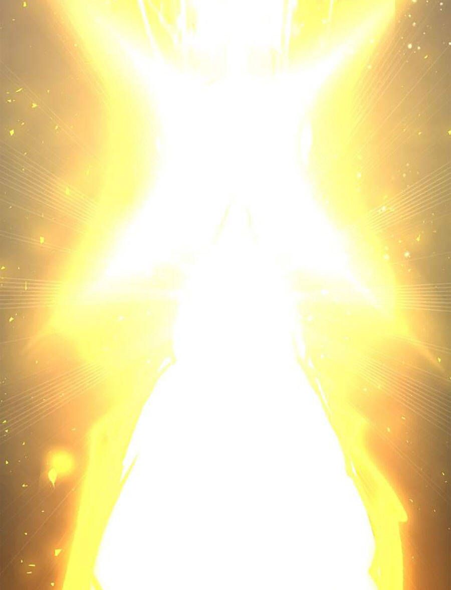 đọc truyện Tôi Là Thợ Săn Có Sức Mạnh Của 99 Vạn Tiền Kiếp Chương 99 ảnh 75 tại Thiên Thai Truyện