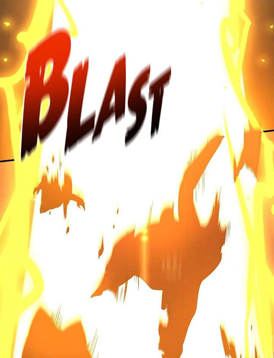 đọc truyện Tôi Là Thợ Săn Có Sức Mạnh Của 99 Vạn Tiền Kiếp Chương 99 ảnh 76 tại Thiên Thai Truyện