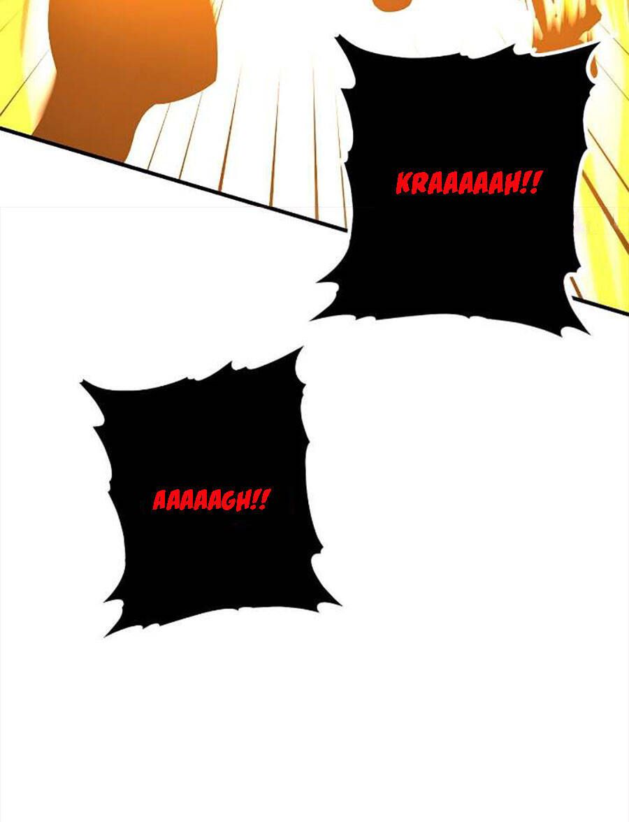 đọc truyện Tôi Là Thợ Săn Có Sức Mạnh Của 99 Vạn Tiền Kiếp Chương 99 ảnh 77 tại Thiên Thai Truyện