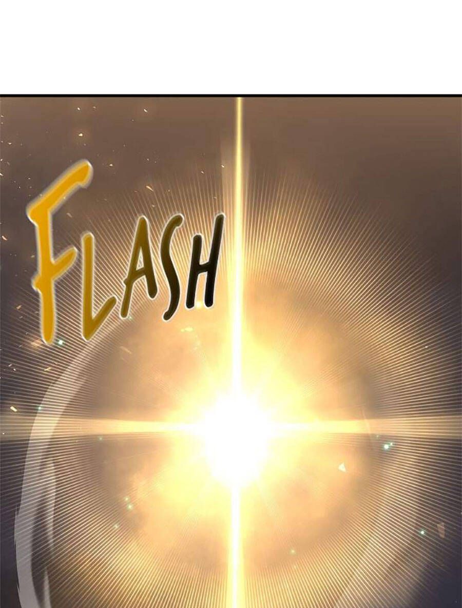 đọc truyện Tôi Là Thợ Săn Có Sức Mạnh Của 99 Vạn Tiền Kiếp Chương 99 ảnh 78 tại Thiên Thai Truyện