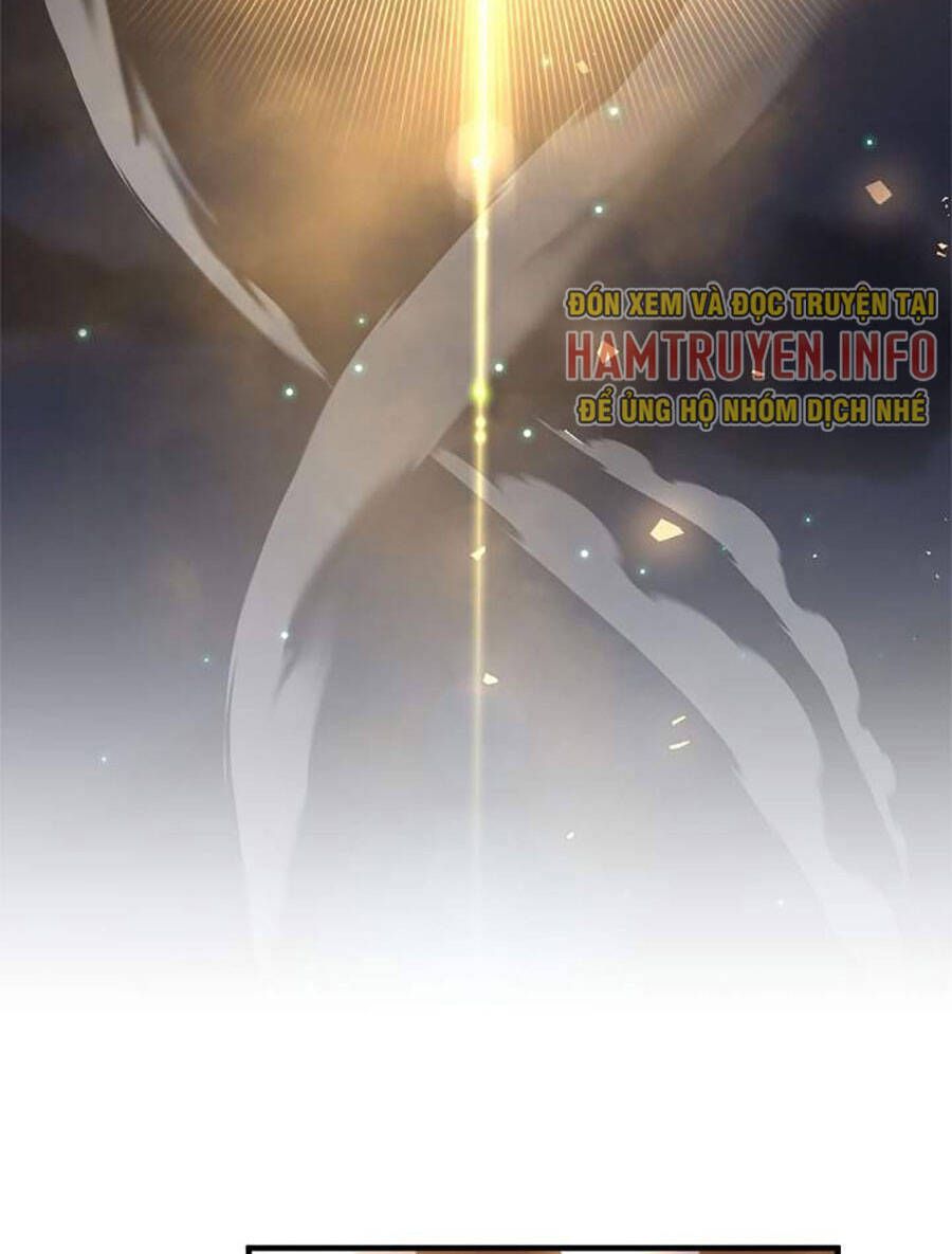 đọc truyện Tôi Là Thợ Săn Có Sức Mạnh Của 99 Vạn Tiền Kiếp Chương 99 ảnh 79 tại Thiên Thai Truyện