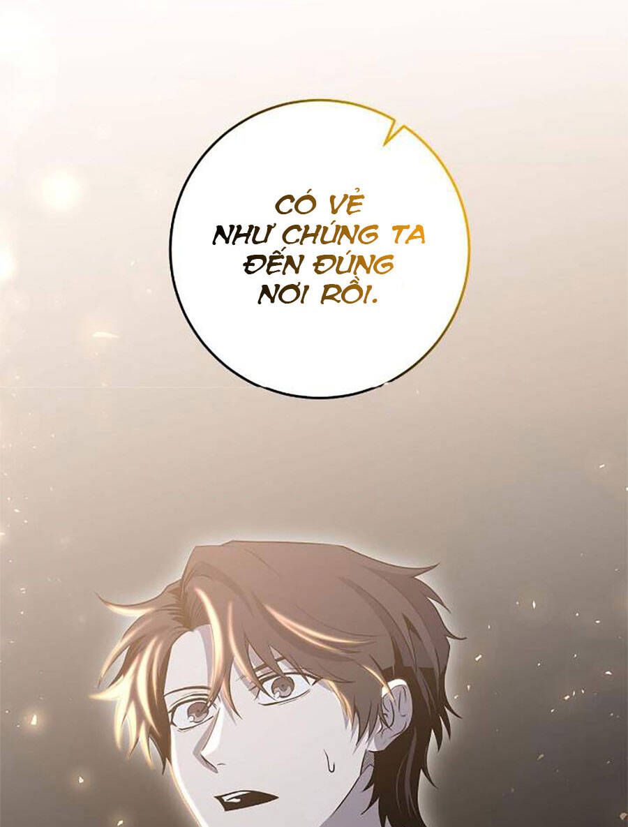 đọc truyện Tôi Là Thợ Săn Có Sức Mạnh Của 99 Vạn Tiền Kiếp Chương 99 ảnh 81 tại Thiên Thai Truyện