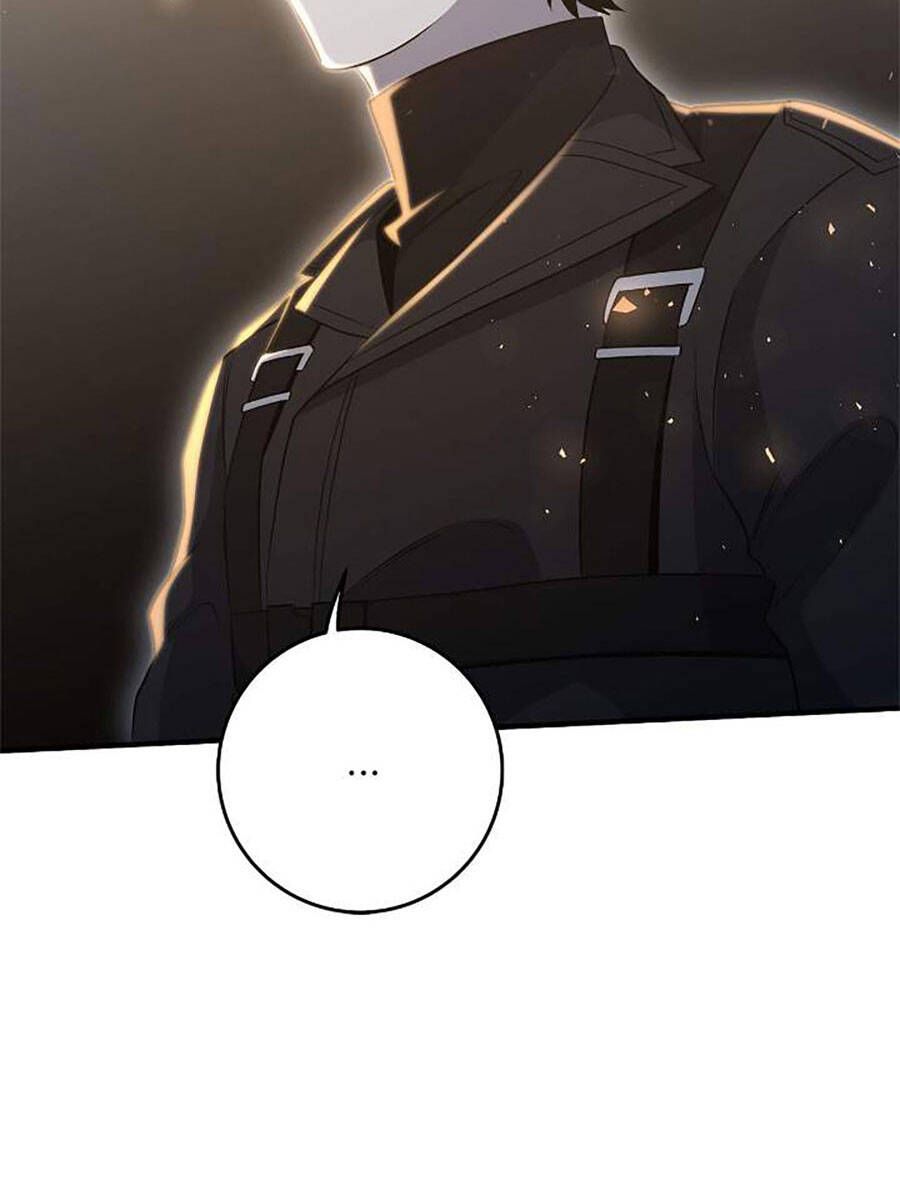 đọc truyện Tôi Là Thợ Săn Có Sức Mạnh Của 99 Vạn Tiền Kiếp Chương 99 ảnh 82 tại Thiên Thai Truyện