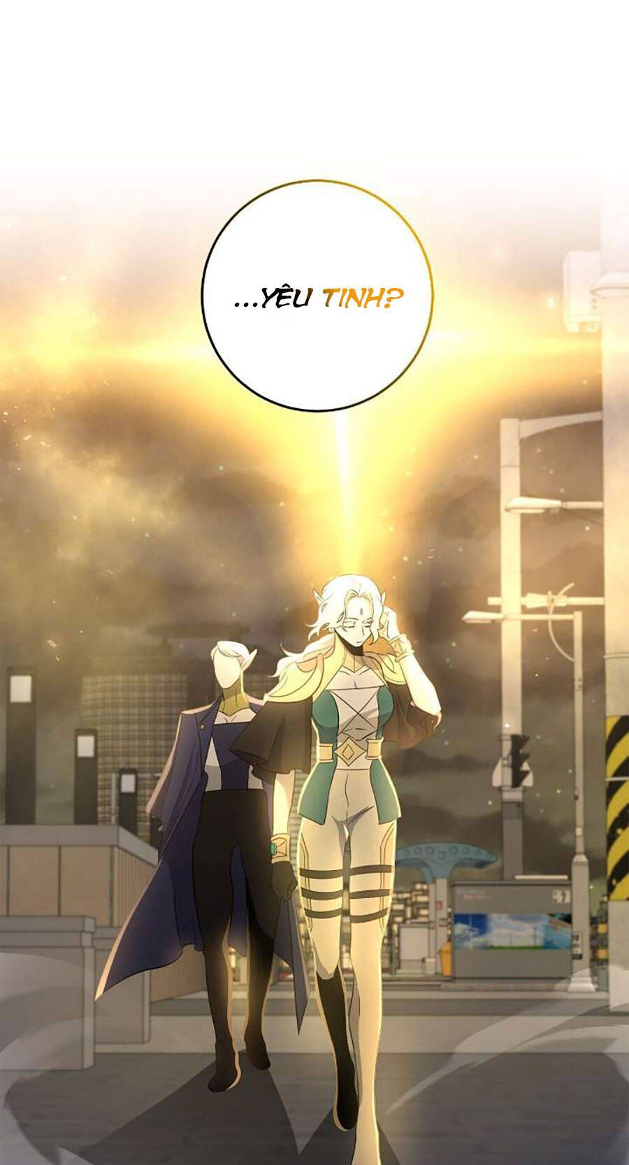 đọc truyện Tôi Là Thợ Săn Có Sức Mạnh Của 99 Vạn Tiền Kiếp Chương 99 ảnh 83 tại Thiên Thai Truyện