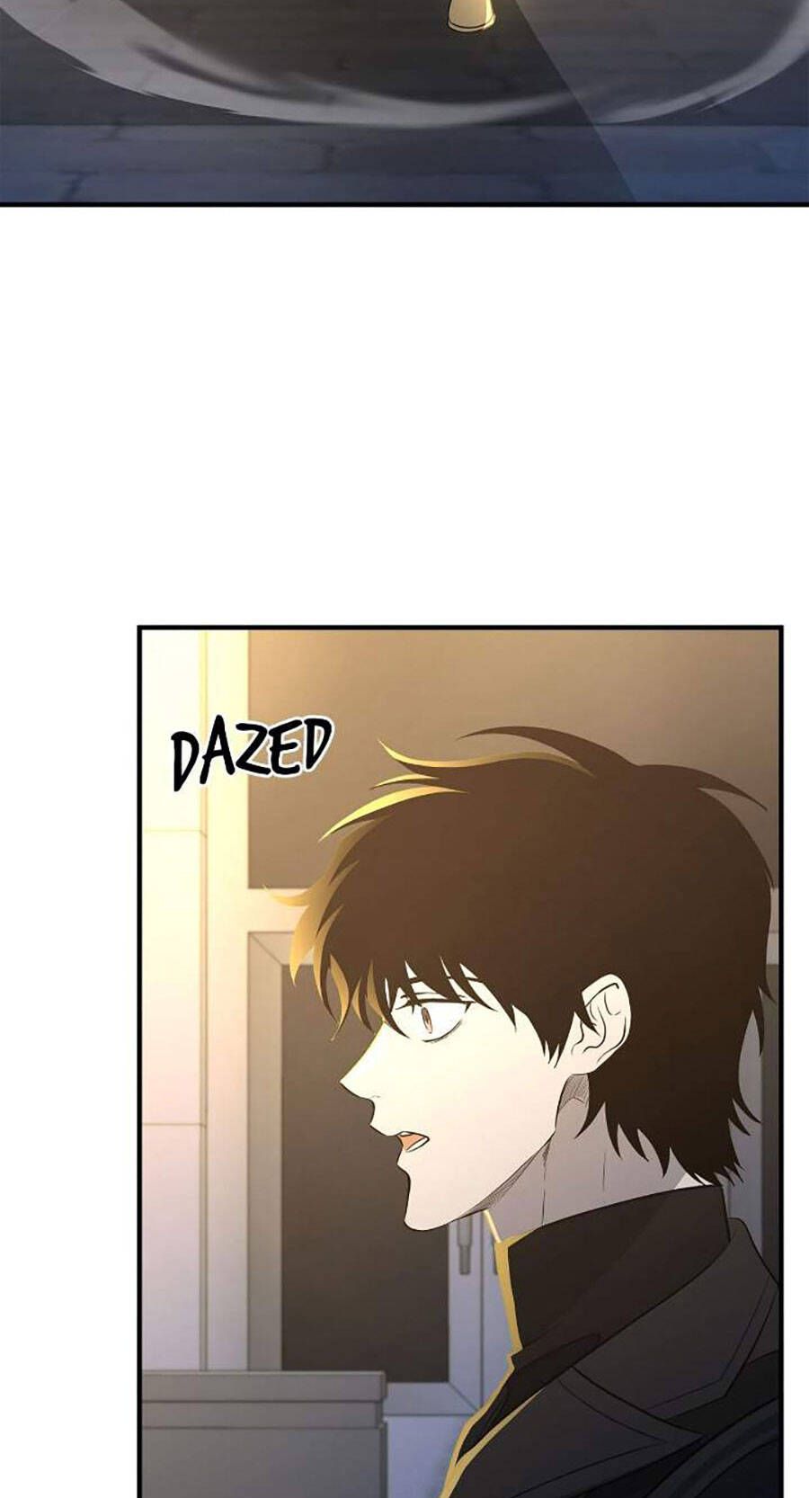 đọc truyện Tôi Là Thợ Săn Có Sức Mạnh Của 99 Vạn Tiền Kiếp Chương 99 ảnh 84 tại Thiên Thai Truyện