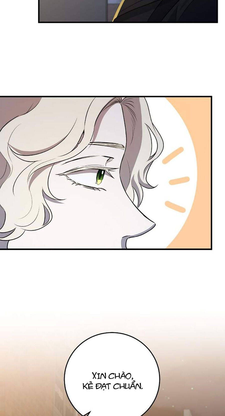 đọc truyện Tôi Là Thợ Săn Có Sức Mạnh Của 99 Vạn Tiền Kiếp Chương 99 ảnh 85 tại Thiên Thai Truyện