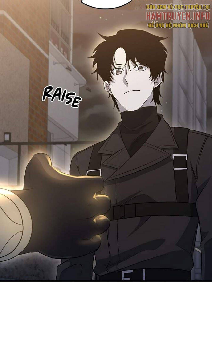 đọc truyện Tôi Là Thợ Săn Có Sức Mạnh Của 99 Vạn Tiền Kiếp Chương 99 ảnh 86 tại Thiên Thai Truyện