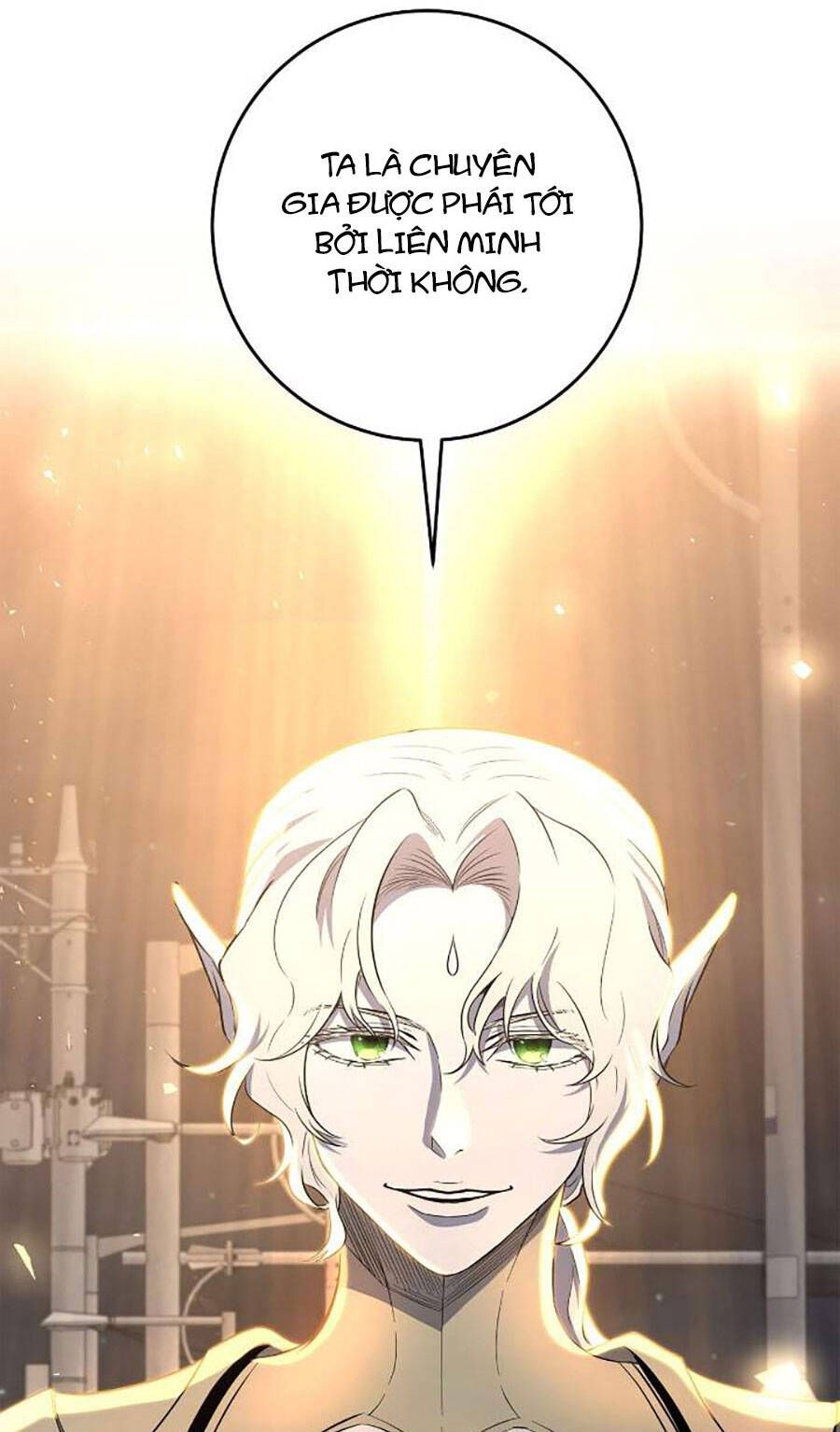 đọc truyện Tôi Là Thợ Săn Có Sức Mạnh Của 99 Vạn Tiền Kiếp Chương 99 ảnh 87 tại Thiên Thai Truyện