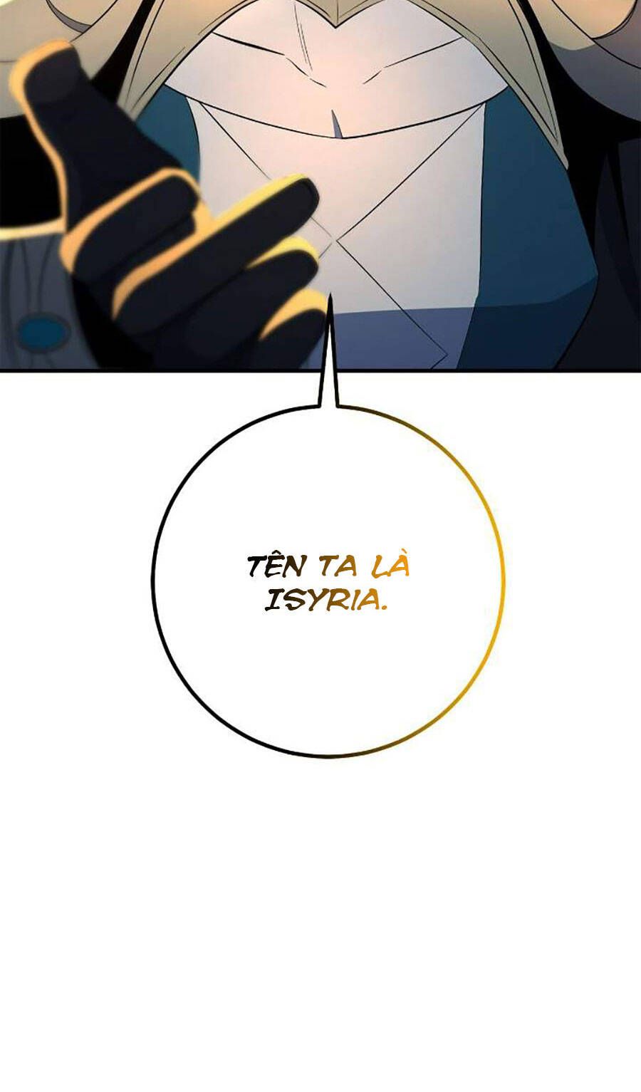 đọc truyện Tôi Là Thợ Săn Có Sức Mạnh Của 99 Vạn Tiền Kiếp Chương 99 ảnh 88 tại Thiên Thai Truyện