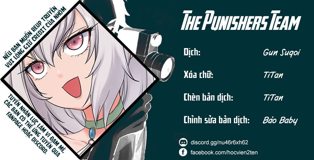 đọc truyện Tôi Là Tư Lệnh Một Nước Lớn Bị Bán Đấu Giá Làm Nô Lệ Cho Tộc Yêu Tinh Chương 2 ảnh 1 tại Giả Dược