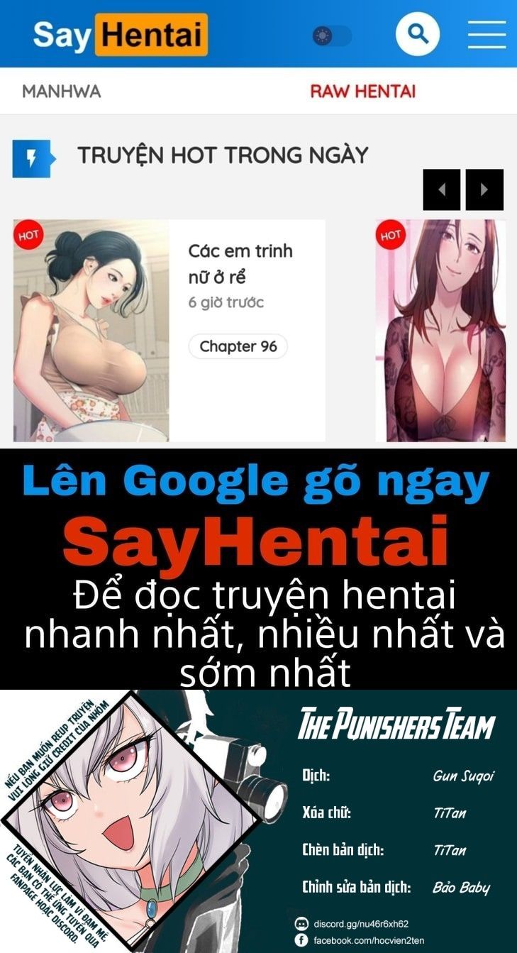 đọc truyện Tôi Là Tư Lệnh Một Nước Lớn Bị Bán Đấu Giá Làm Nô Lệ Cho Tộc Yêu Tinh Chương 3 ảnh 1 tại Giả Dược