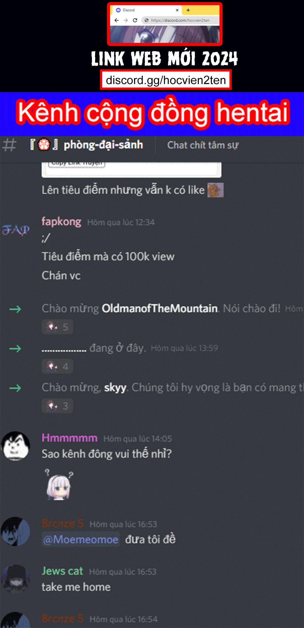 đọc truyện Tôi Là Tư Lệnh Một Nước Lớn Bị Bán Đấu Giá Làm Nô Lệ Cho Tộc Yêu Tinh Chương 3 ảnh 6 tại Giả Dược