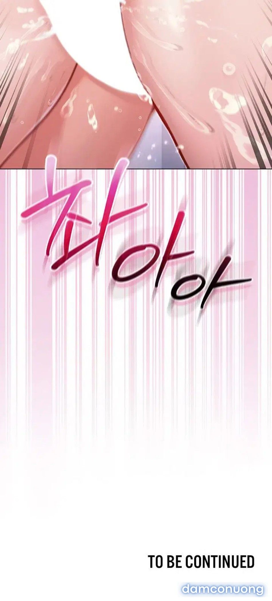 đọc truyện Tôi Là Vampire Chương 10 ảnh 13 tại Thiên Thai Truyện