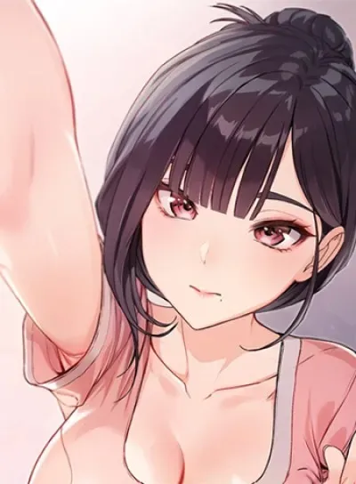 đọc truyện Tôi Là Vampire Giả Dược