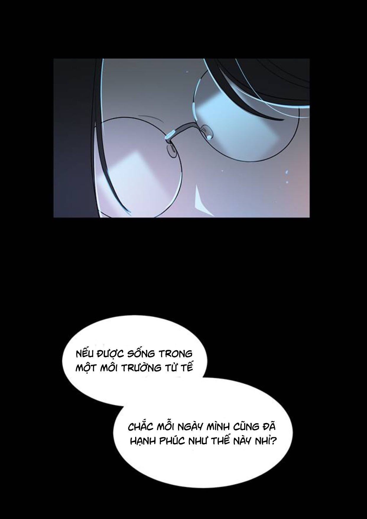 đọc truyện Tôi Là Vị Hôn Thê Phản Diện Chương 1 ảnh 12 tại Thiên Thai Truyện