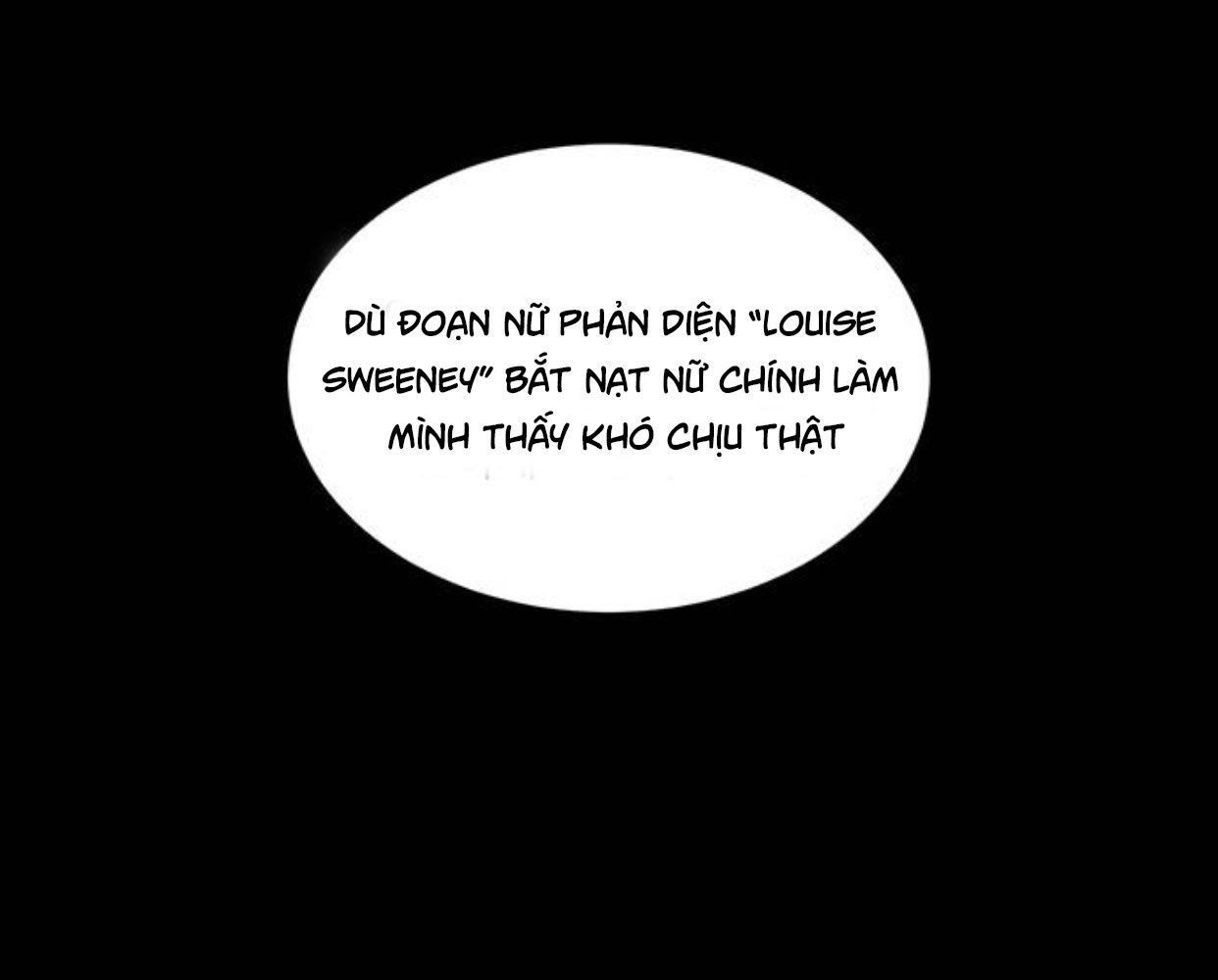 đọc truyện Tôi Là Vị Hôn Thê Phản Diện Chương 1 ảnh 18 tại Thiên Thai Truyện