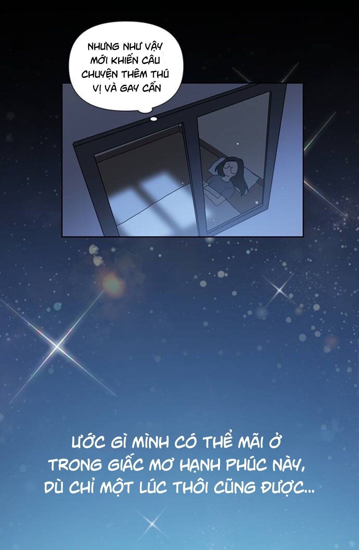 đọc truyện Tôi Là Vị Hôn Thê Phản Diện Chương 1 ảnh 19 tại Thiên Thai Truyện